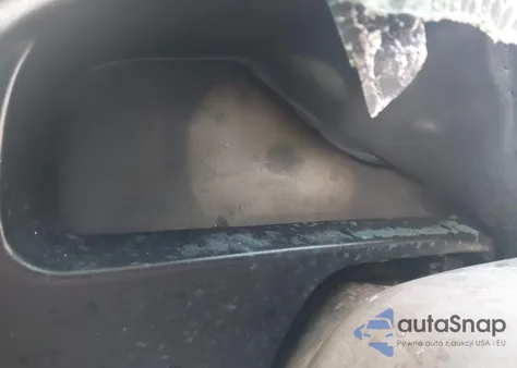 2001 Toyota Tacoma Prerunner from USA, damaged, VIN 5TENM92N51Z725747